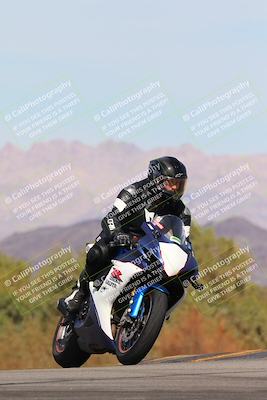 media/Feb-22-2025-2WTD (Sat) [[0e5b3c00f9]]/3-C Group/Session 3 (Turn 9 Entry)/